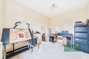 Photo 13- click for photo gallery